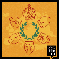 Com Texto 34 – Mitos e fatos dos Concílios Ecumênicos