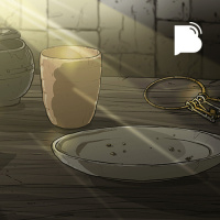 Monasticismo – BTCast 333