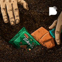 A parábola dos talentos – BTCast 449