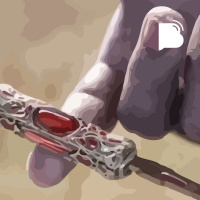 O antropoceno e a igreja – BTCast ABC2 044