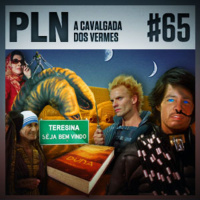 Pauta Livre News #65 – A Cavalgada dos Vermes