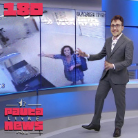 PLN #180 - RETROSPECTIVA 2019 (DO JEITO PLN)