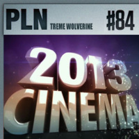 Pauta Livre News #84 – Treme Wolverine