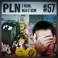 Pauta Livre News #57 - É Ruim, Mas é Bom