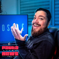 PLN #181 - DOSSIÊ DAS COISAS QUE SAÍRAM DE MODA