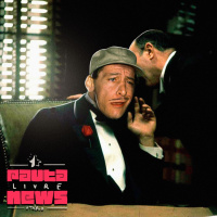 PLN #183 - NÃO É PORQUE É CLÁSSICO, QUE É BOM