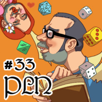 Pauta Livre News #33 - Aventuras em RodLand: Parte 1