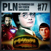 Pauta Livre News #77 – As Franquias Que Não Vendem Sanduíches