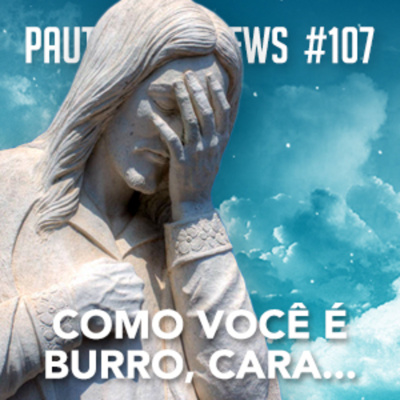 Pauta Livre News