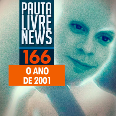Pauta Livre News
