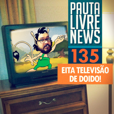 Pauta Livre News