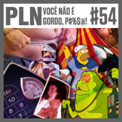 Pauta Livre News