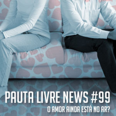 Pauta Livre News