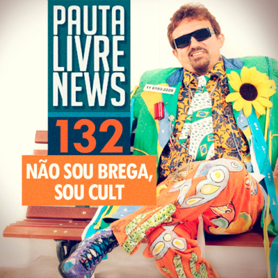 Pauta Livre News