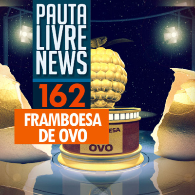 Pauta Livre News
