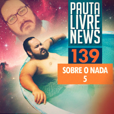 Pauta Livre News