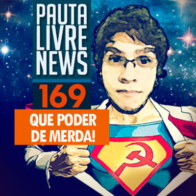 Pauta Livre News