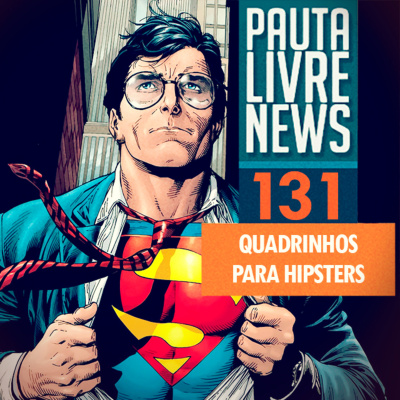 Pauta Livre News
