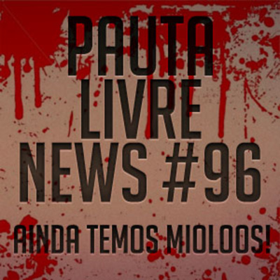 Pauta Livre News