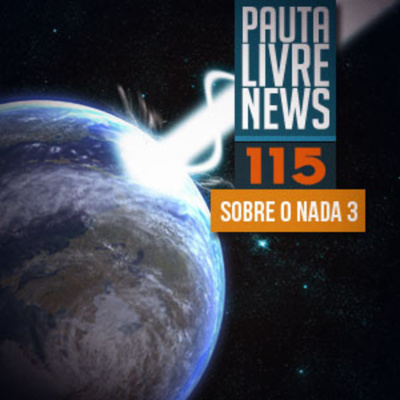 Pauta Livre News