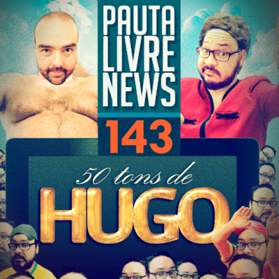 Pauta Livre News