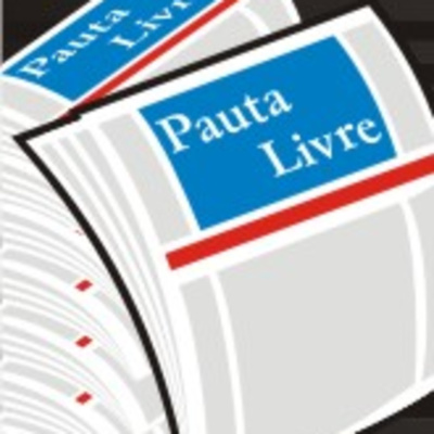 Pauta Livre News