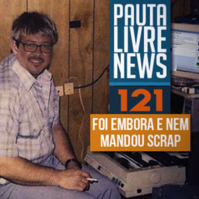 Pauta Livre News