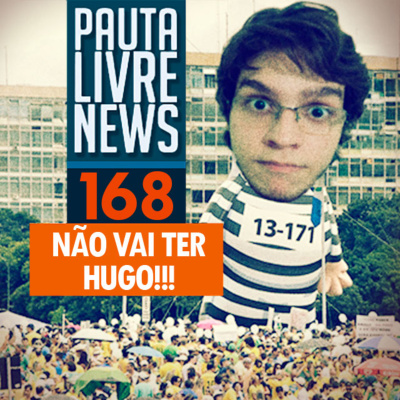 Pauta Livre News