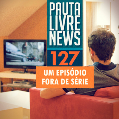 Pauta Livre News