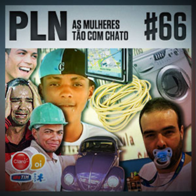 Pauta Livre News