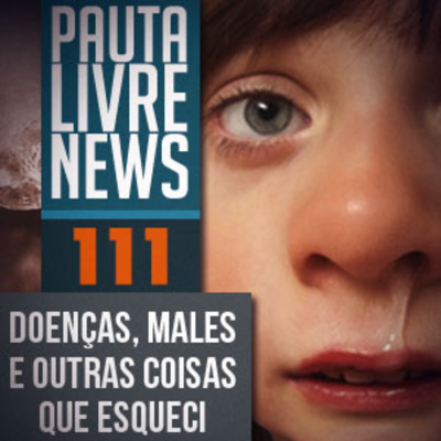 Pauta Livre News
