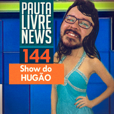 Pauta Livre News