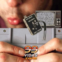 99Vidas Zone 05 - Mitos e Verdades da parte técnica dos Videogames