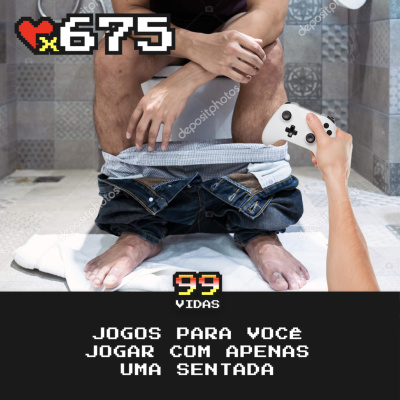 99vidas