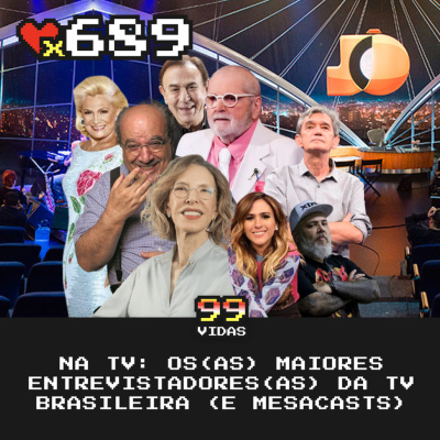 99vidas