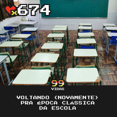 99vidas