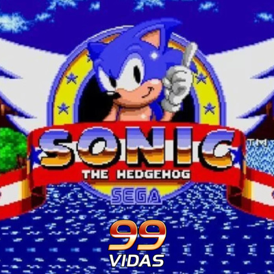 99vidas