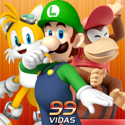 99vidas