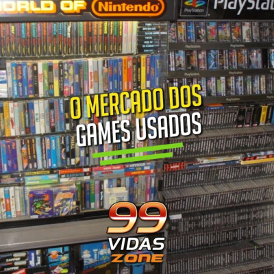 99vidas
