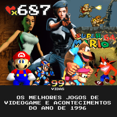 99vidas