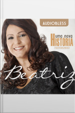 Uma Nova História