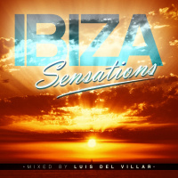 Ibiza Sensations 304