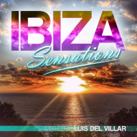 Ibiza Sensations 327