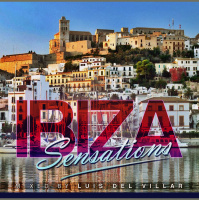Ibiza Sensations 276