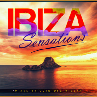 Ibiza Sensations 283
