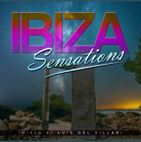 Ibiza Sensations 280