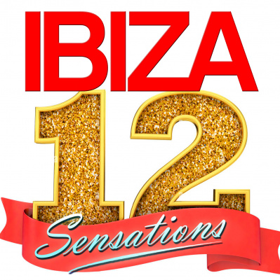 Ibiza Sensations By Luis Del Villar