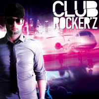 CLUB ROCKERZ (2011-2012)