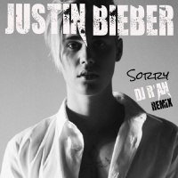 JUSTIN BIEBER - SORRY (Dj Ran Remix)