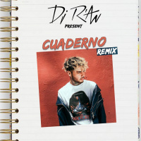 DALEX - CUADERNO (Dj Ran Remix)